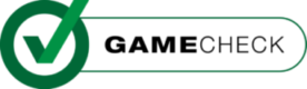 Game checker