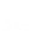Gordon Moody foundation